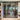 Loft Line – Double Sliding Glass Doors with Two Side Panels – PMF - CreoGlass®