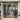 Loft Line – Double Sliding Glass Doors with Two Side Panels – PMF - CreoGlass®