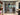 Loft Line – Double Sliding Glass Doors with Two Side Panels – PMF - CreoGlass®
