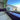 100% Luxury - Purple Haze Splashback - Bespoke - CreoGlass®