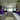 100% Luxury - Purple Haze Splashback - Bespoke - CreoGlass®