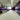 100% Luxury - Purple Haze Splashback - Bespoke - CreoGlass®