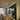 Diamond Cut - Wall Mirror - CreoGlass®