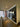 Diamond Cut - Wall Mirror - CreoGlass®