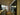 Diamond Cut - Wall Mirror - CreoGlass®