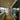 Diamond Cut - Wall Mirror - CreoGlass®
