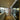 Diamond Cut - Wall Mirror - CreoGlass®