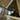 Diamond Cut - Wall Mirror - CreoGlass®