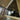 Diamond Cut - Wall Mirror - CreoGlass®