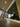 Diamond Cut - Wall Mirror - CreoGlass®