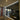 Diamond Cut - Wall Mirror - CreoGlass®
