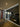 Diamond Cut - Wall Mirror - CreoGlass®