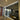 Diamond Cut - Wall Mirror - CreoGlass®