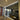 Diamond Cut - Wall Mirror - CreoGlass®