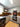 Deep Bronze - Mica Splashback - Bespoke - CreoGlass®
