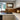 Deep Bronze - Mica Splashback - Bespoke - CreoGlass®