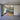 Vista Glide - Single Sliding Glass Door - Frameless - CreoGlass®