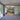 Vista Glide - Single Sliding Glass Door - Frameless - CreoGlass®