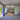 Vista Glide - Single Sliding Glass Door - Frameless - CreoGlass®