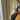 Vista Glide - Single Sliding Glass Door - Frameless - CreoGlass®