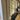 Vista Glide - Single Sliding Glass Door - Frameless - CreoGlass®