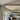 Vista Glide - Single Sliding Glass Door - Frameless - CreoGlass®