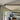 Vista Glide - Single Sliding Glass Door - Frameless - CreoGlass®