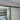 Vista Glide - Single Sliding Glass Door - Frameless - CreoGlass®
