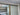 Vista Glide - Single Sliding Glass Door - Frameless - CreoGlass®