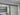 Vista Glide - Single Sliding Glass Door - Frameless - CreoGlass®