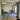 Vista Glide - Single Sliding Glass Door - Frameless - CreoGlass®