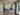 Vista Glide - Single Sliding Glass Door - Frameless - CreoGlass®