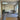 Vista Glide - Single Sliding Glass Door - Frameless - CreoGlass®