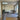 Vista Glide - Single Sliding Glass Door - Frameless - CreoGlass®
