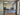 Vista Glide - Single Sliding Glass Door - Frameless - CreoGlass®