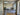 Vista Glide - Single Sliding Glass Door - Frameless - CreoGlass®