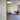 Vista Glide - Single Sliding Glass Door - Frameless - CreoGlass®