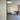 Vista Glide - Single Sliding Glass Door - Frameless - CreoGlass®