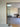 Vista Glide - Single Sliding Glass Door - Frameless - CreoGlass®