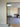 Vista Glide - Single Sliding Glass Door - Frameless - CreoGlass®