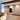 Lumi Glide - Single Sliding Glass Door - Frameless - CreoGlass®