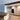 Lumi Glide - Single Sliding Glass Door - Frameless - CreoGlass®
