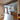 Lumi Glide - Single Sliding Glass Door - Frameless - CreoGlass®