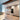 Lumi Glide - Single Sliding Glass Door - Frameless - CreoGlass®