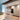 Lumi Glide - Single Sliding Glass Door - Frameless - CreoGlass®