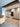 Lumi Glide - Single Sliding Glass Door - Frameless - CreoGlass®