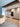 Lumi Glide - Single Sliding Glass Door - Frameless - CreoGlass®