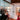 Infinity Clear - Single Sliding Glass Door - Frameless - CreoGlass®