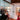 Infinity Clear - Single Sliding Glass Door - Frameless - CreoGlass®