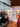 Infinity Clear - Single Sliding Glass Door - Frameless - CreoGlass®